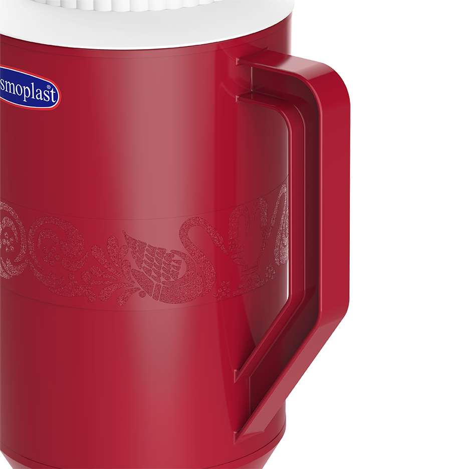 2.5L Water Jug