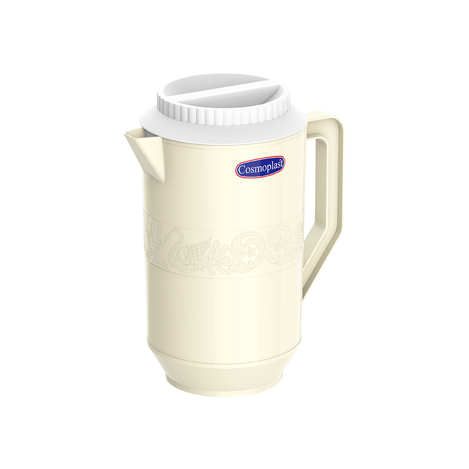 2.5L Water Jug