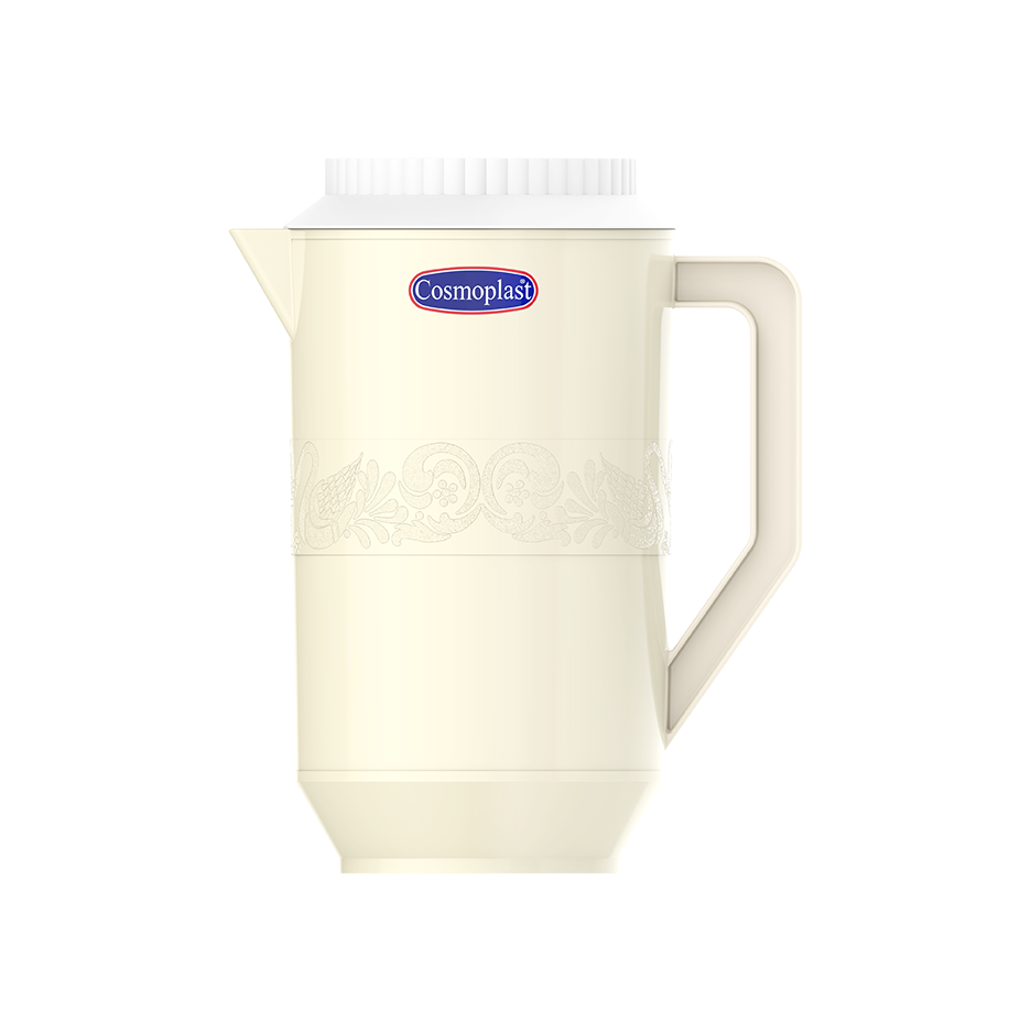 2.5L Water Jug