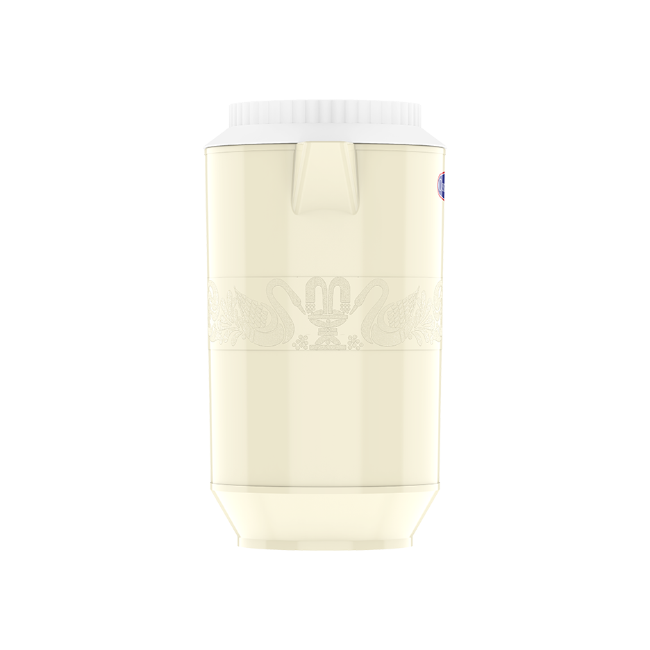 2.5L Water Jug