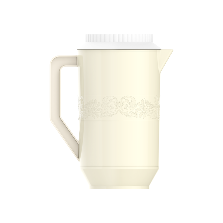 2.5L Water Jug