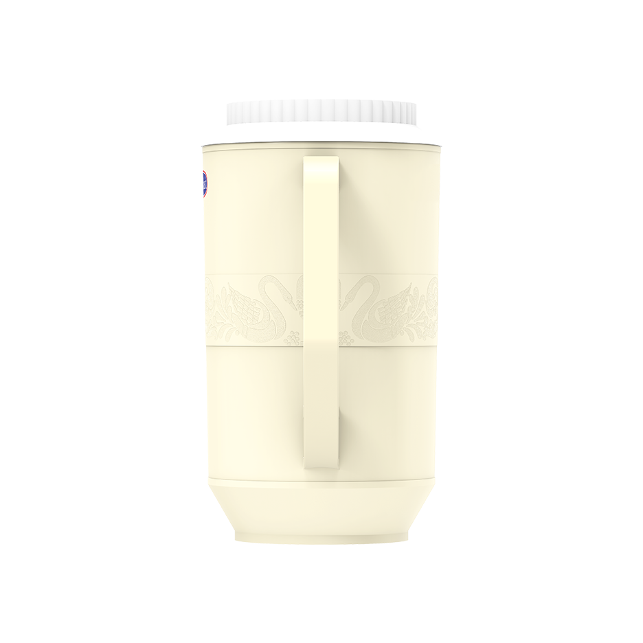 2.5L Water Jug