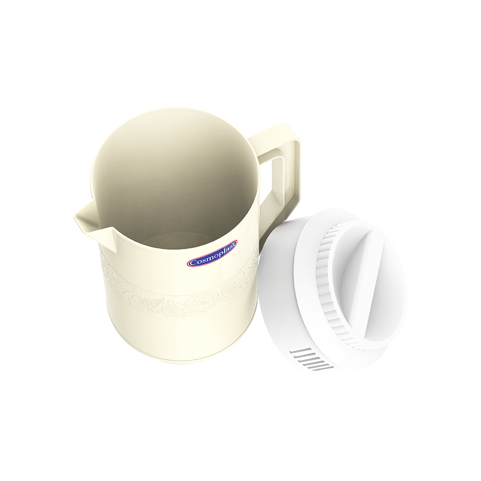2.5L Water Jug