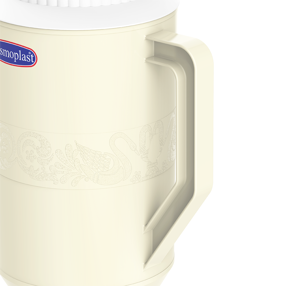 2.5L Water Jug
