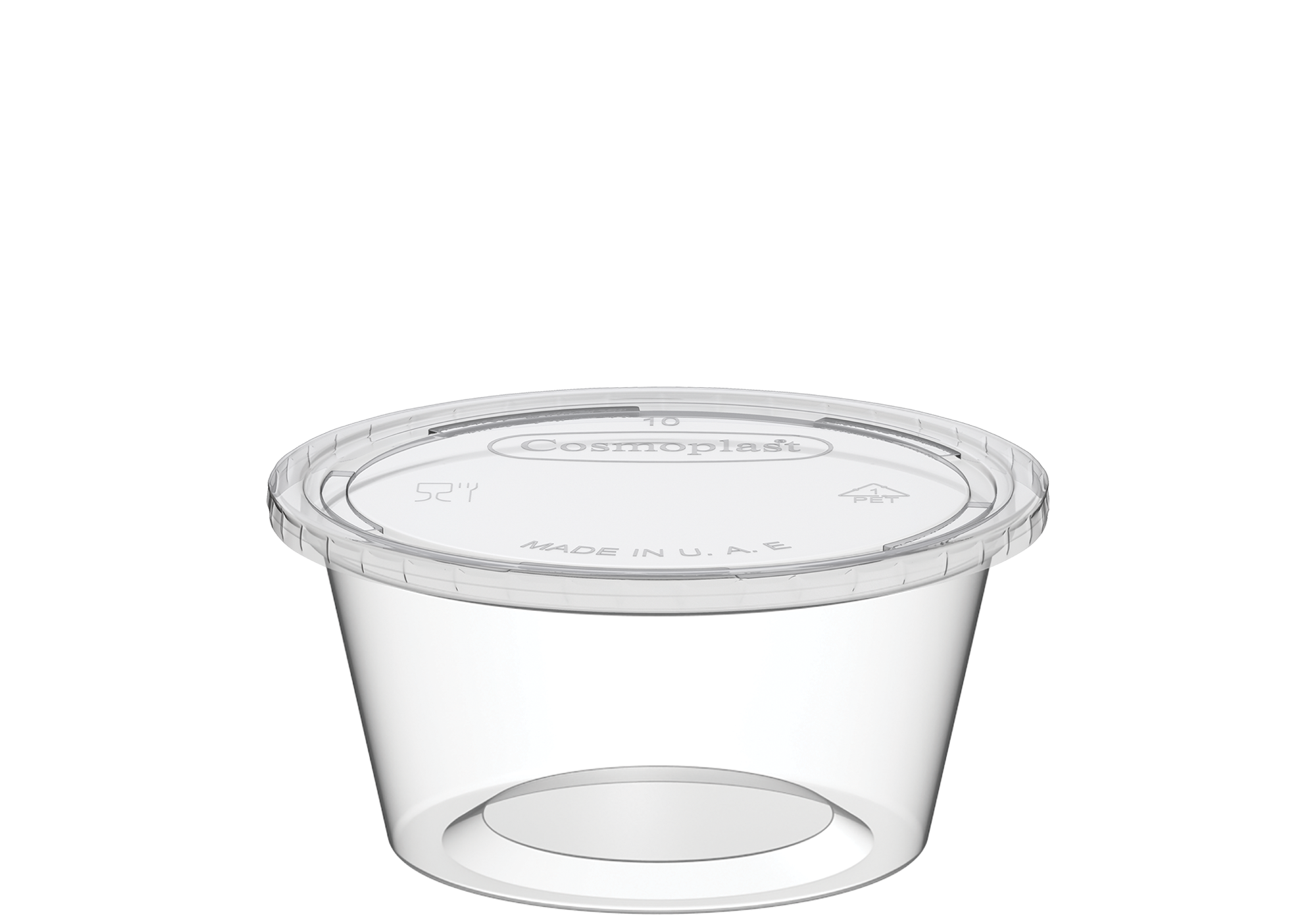 Cosmoplast Catering And Sauce Containers At Wholesale Prices cosmoplast-catering-and-sauce-containers-at-wholesale-prices