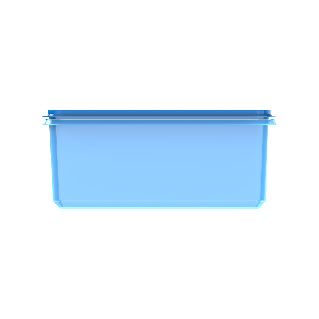 Cosmoplast Disney Marvel Avengers Storage Box 10 Liters