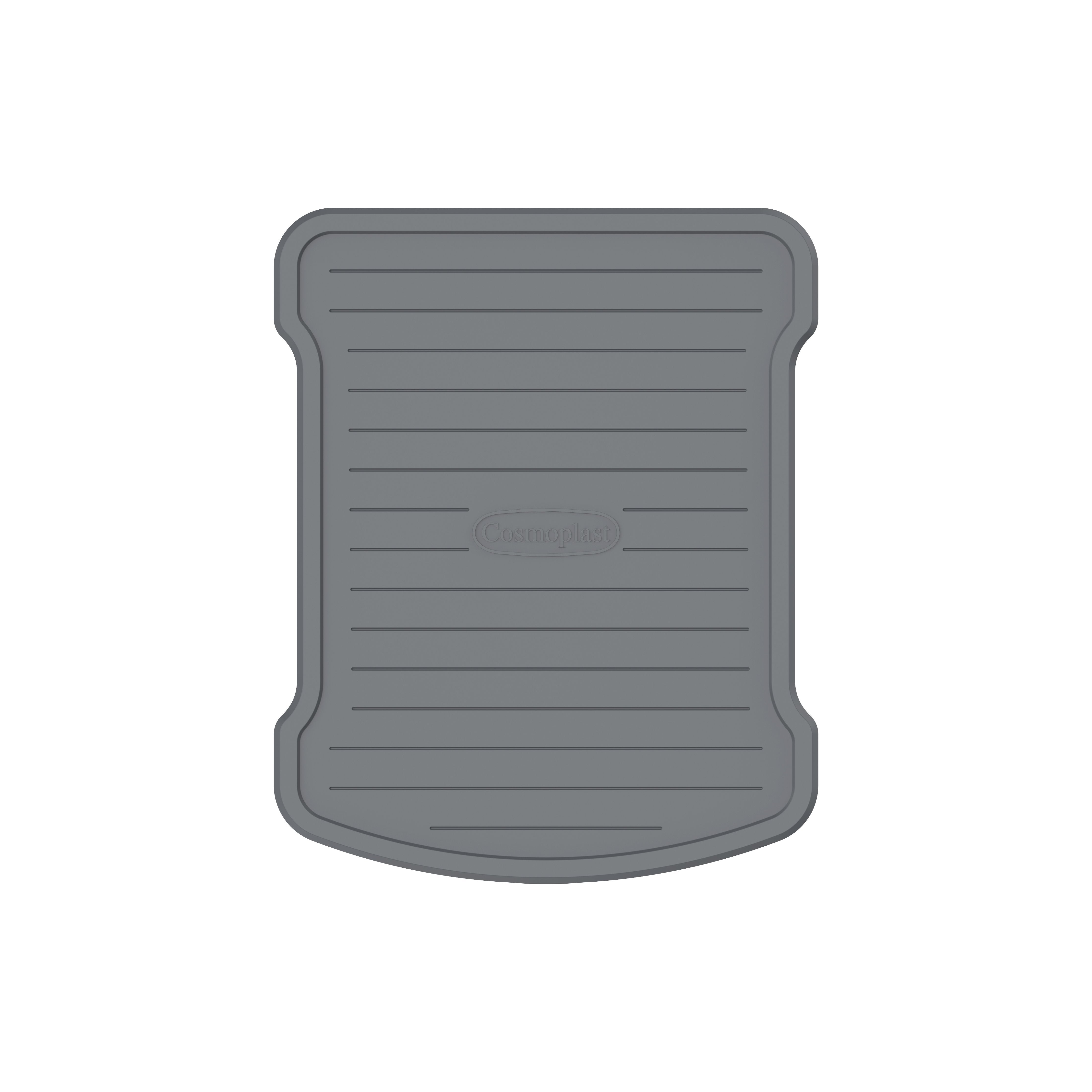 Cosmoplast Disney Marvel Avengers Multipurpose Storage Cabinet 4