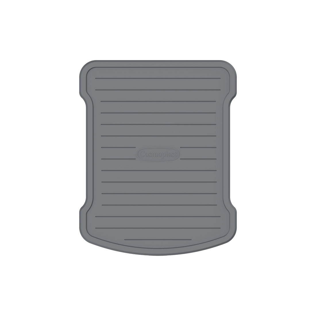 Cosmoplast Disney Marvel Avengers Multipurpose Storage Cabinet 4