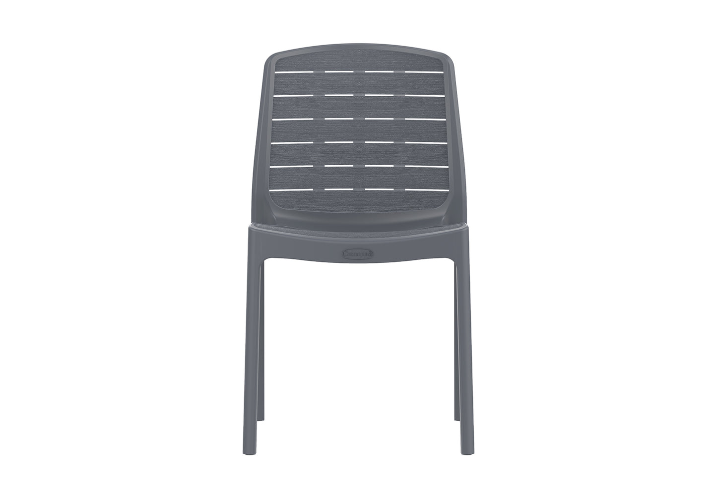 Cedargrain 6-seater Outdoor Dining Set of Table & Chairs
