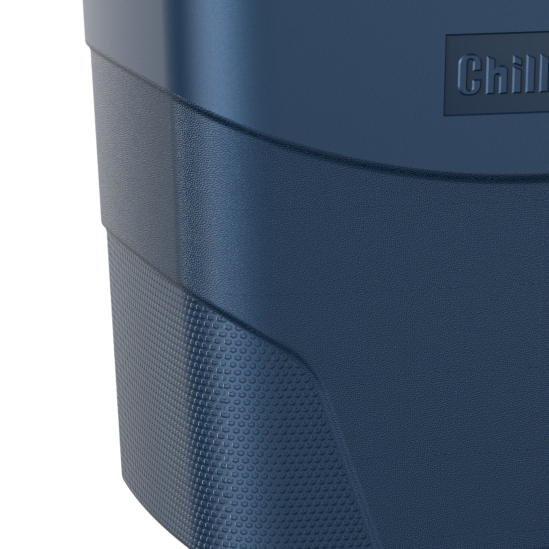 ChillBox 3-in-1 Value Pack 4, 12, 24L Iceboxes