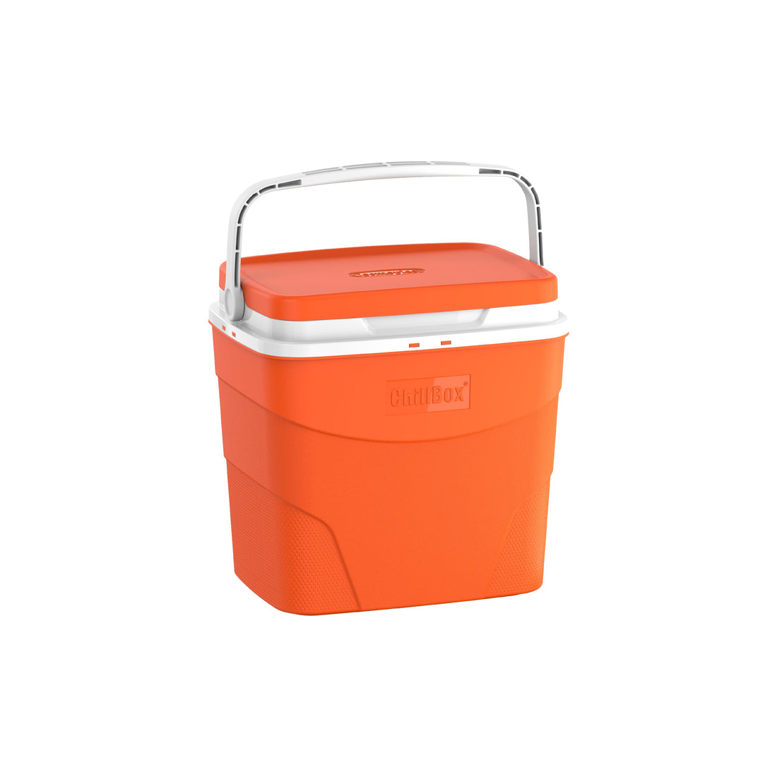 ChillBox 3-in-1 Value Pack 4, 12, 24L Iceboxes