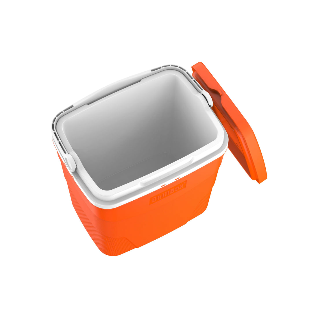 ChillBox 3-in-1 Value Pack 4, 12, 24L Iceboxes