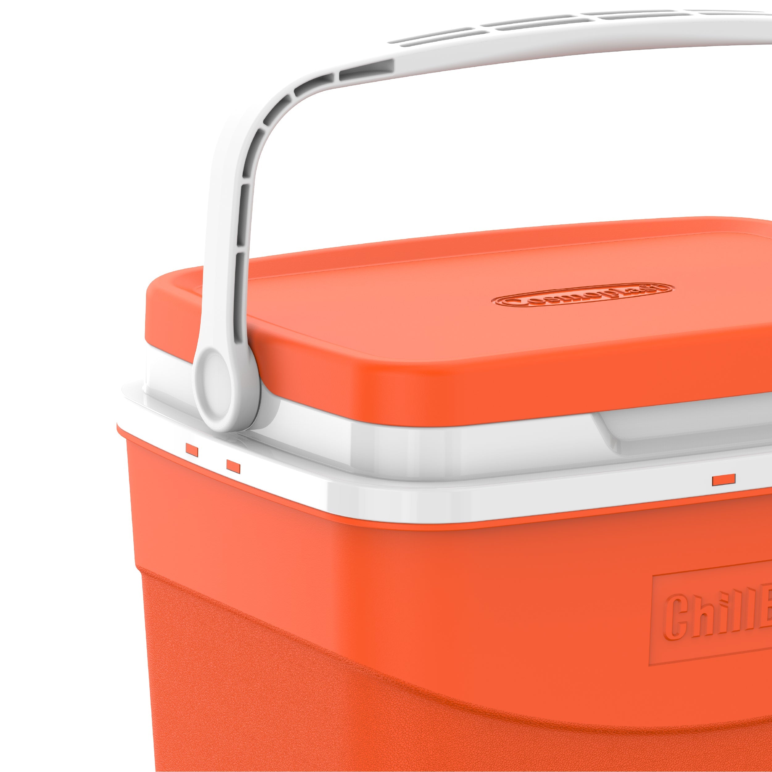 ChillBox 3-in-1 Value Pack 4, 12, 24L Iceboxes