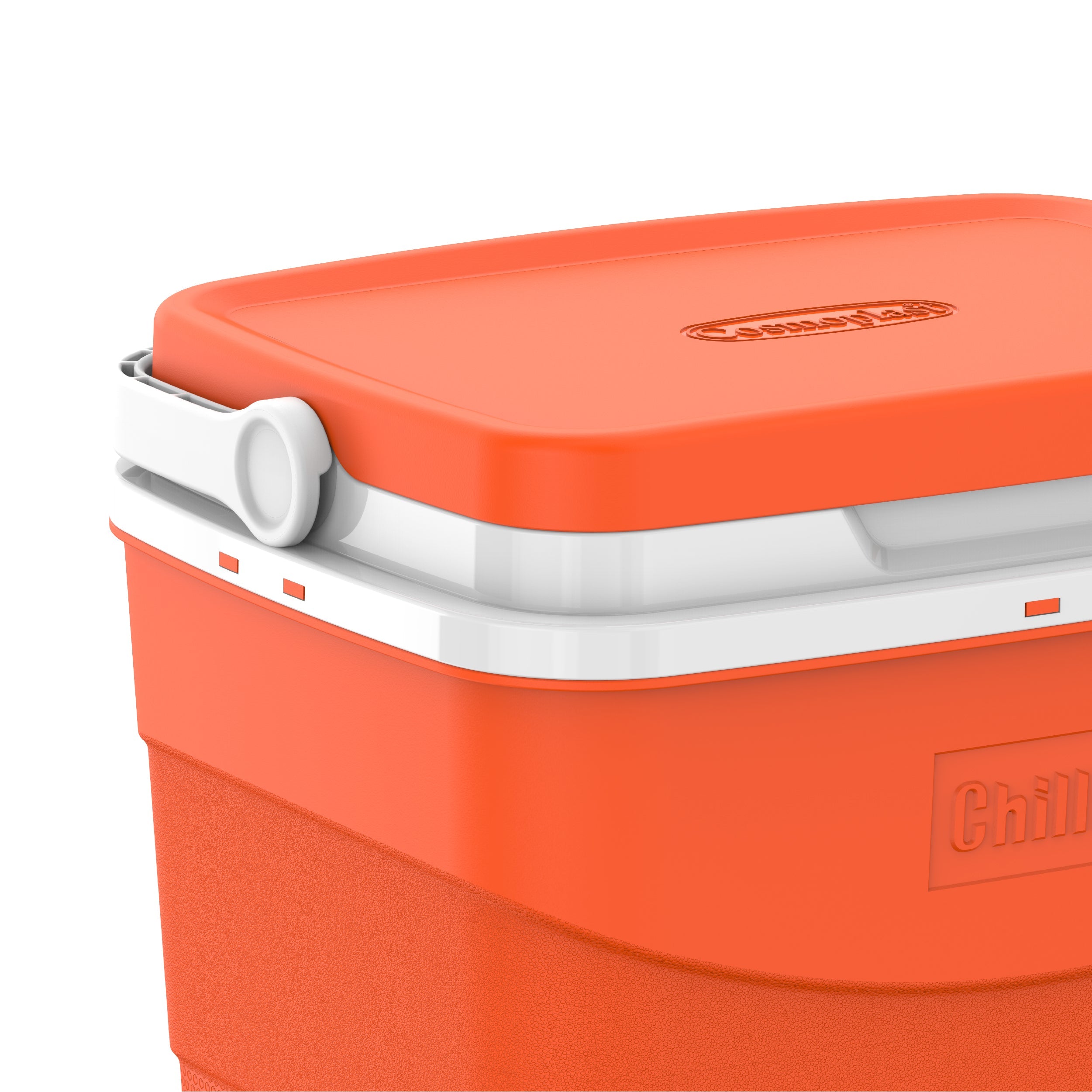 ChillBox 3-in-1 Value Pack 4, 12, 24L Iceboxes