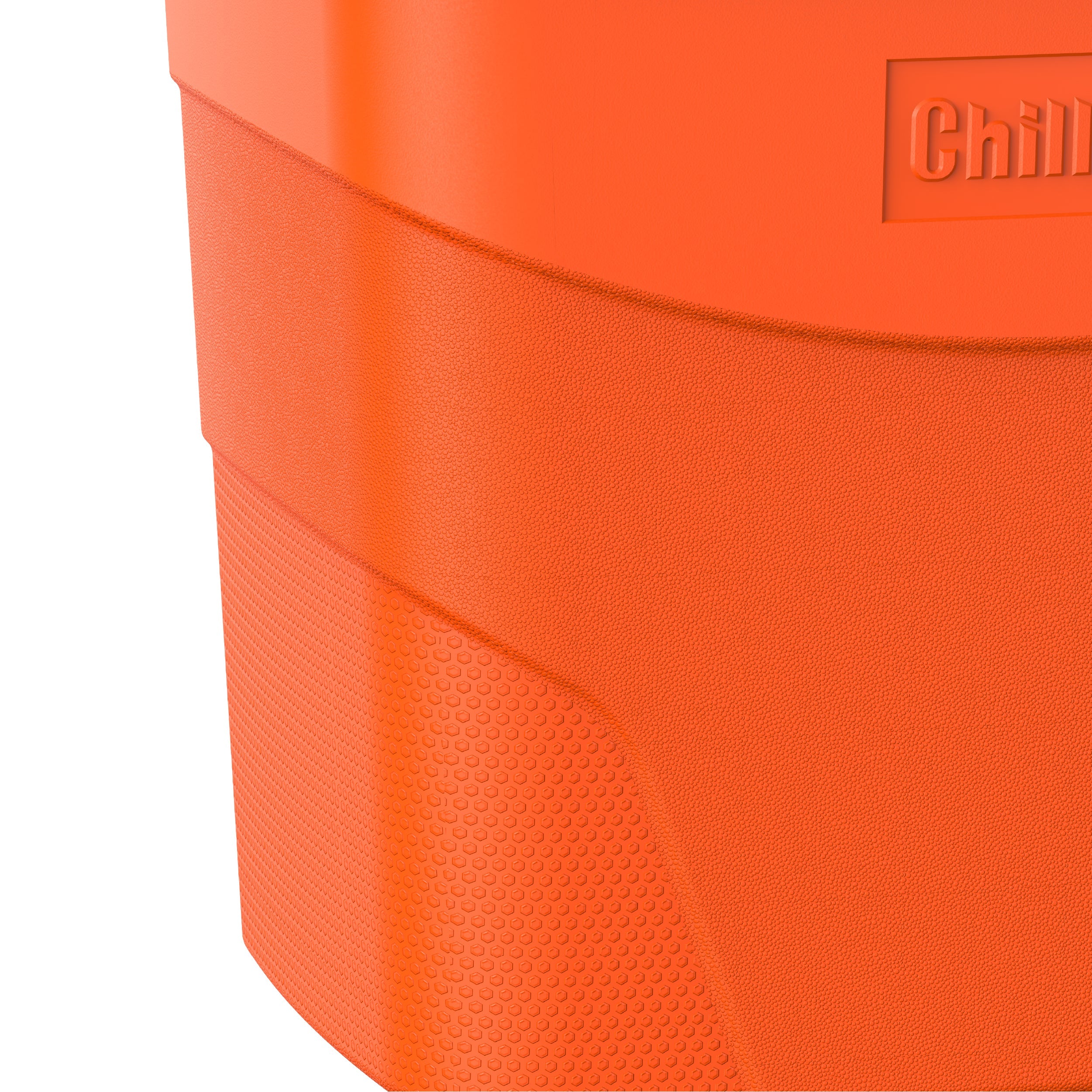 ChillBox 3-in-1 Value Pack 4, 12, 24L Iceboxes