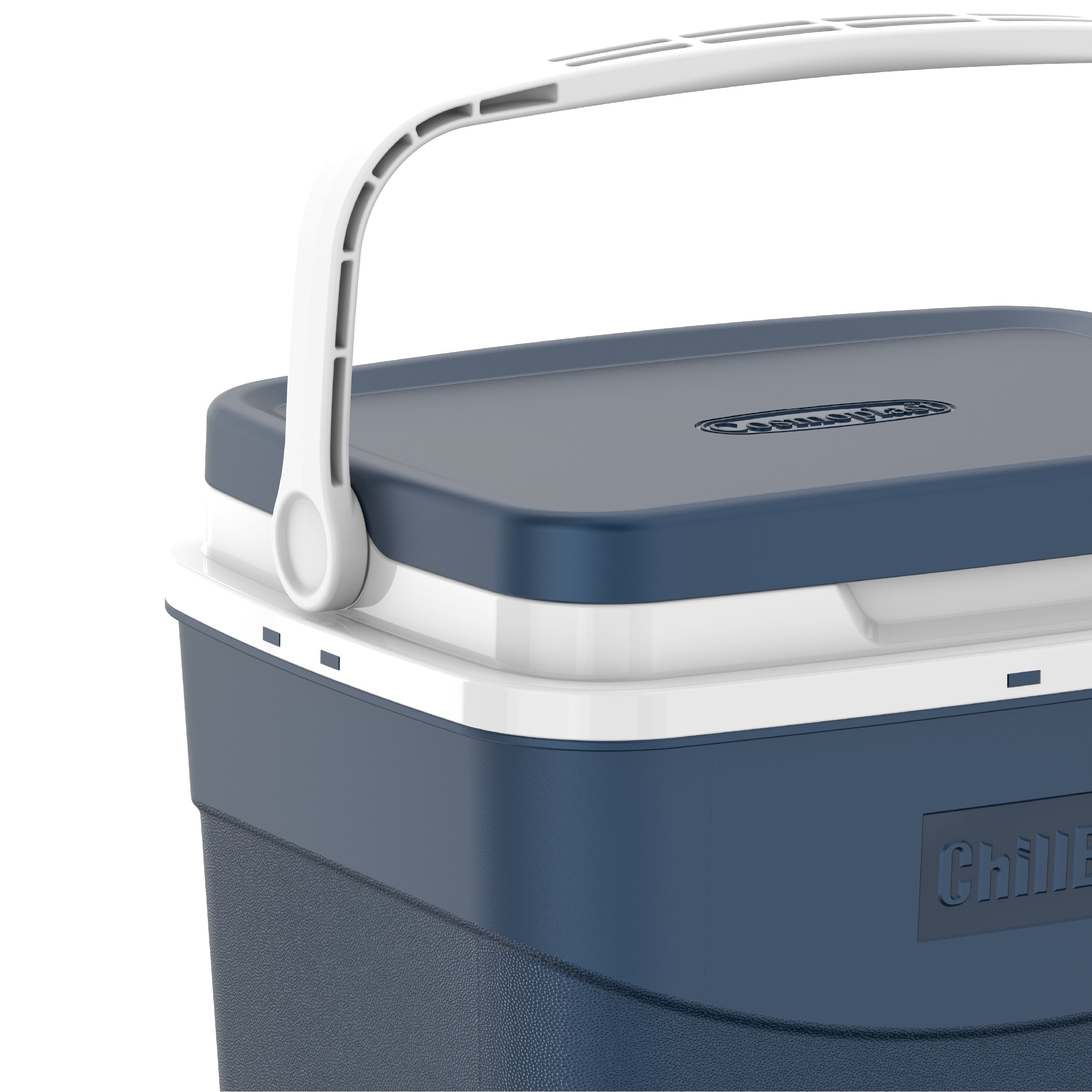 ChillBox 3-in-1 Value Pack 4, 12, 24L Iceboxes