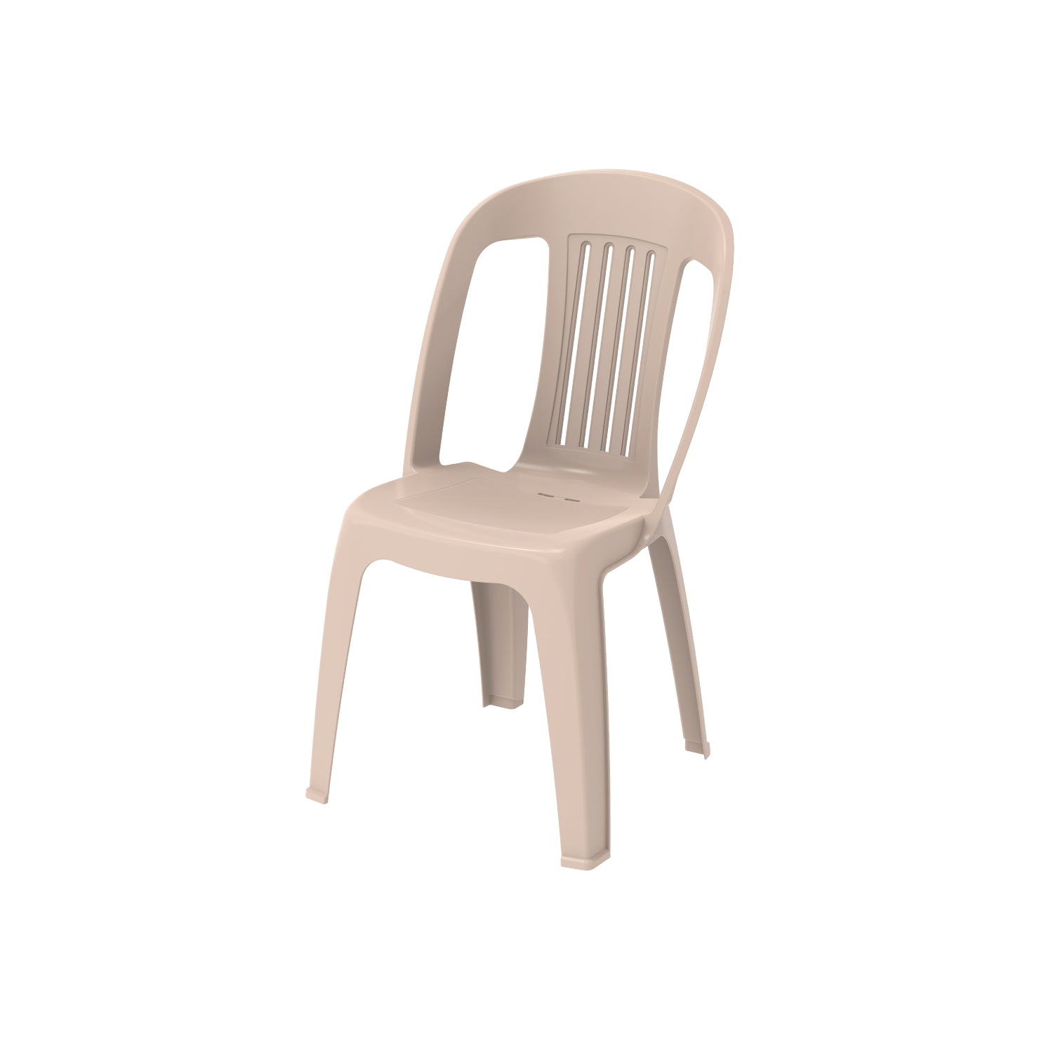 Contessa Outdoor Garden Chair