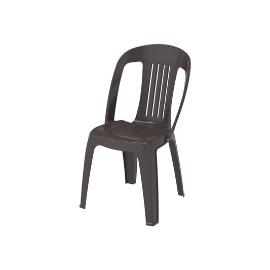 Contessa Outdoor Garden Chair