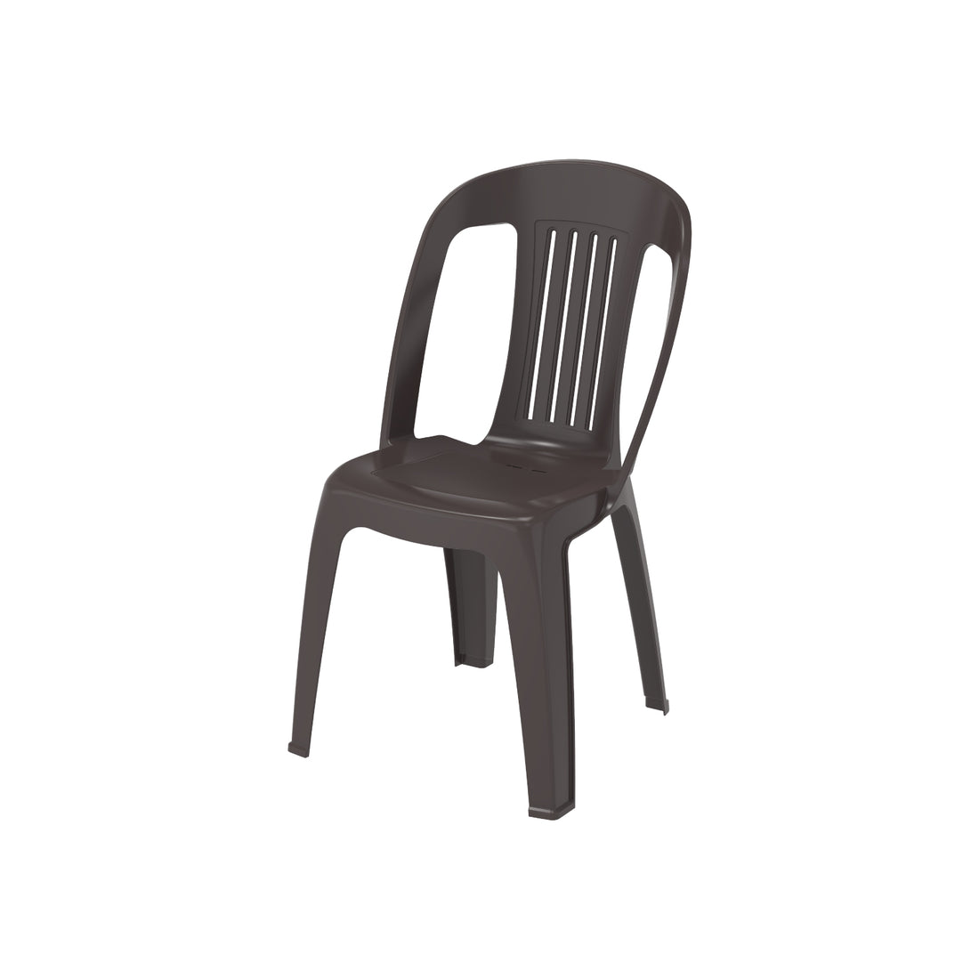 Contessa Outdoor Garden Chair