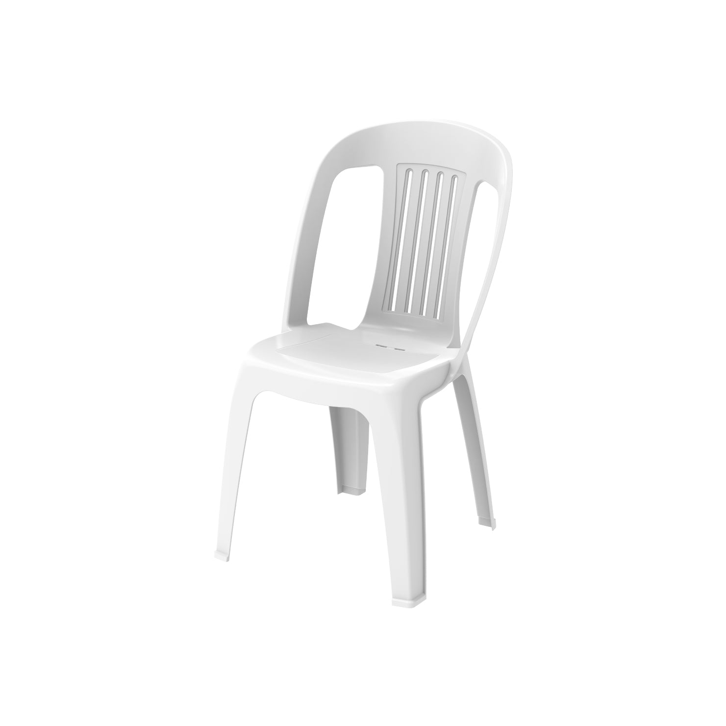 Contessa Outdoor Garden Chair