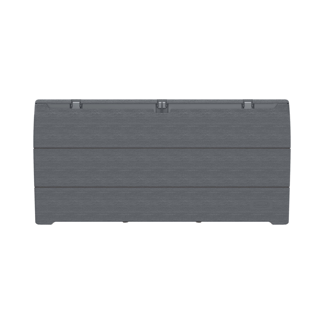 Storage Deck Box 270L- Cosmoplast KSA