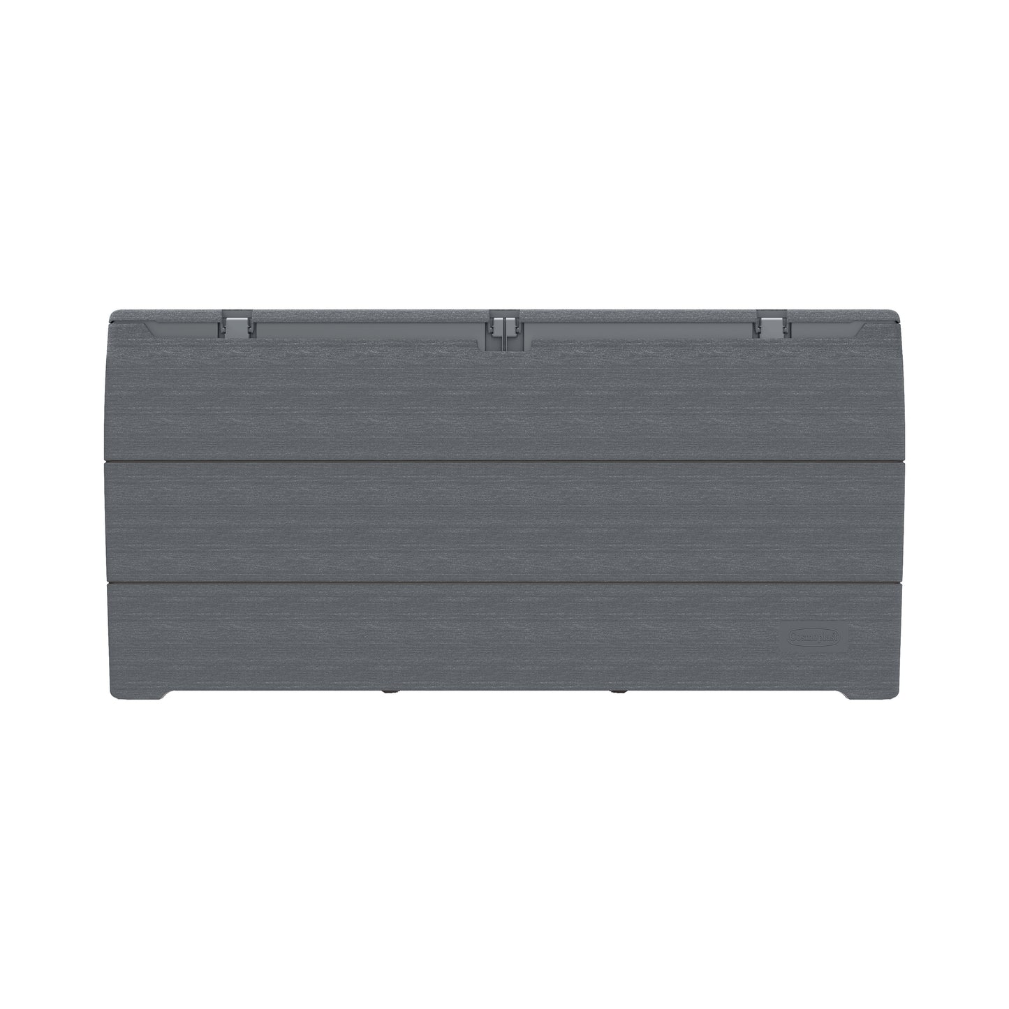 Storage Deck Box 270L- Cosmoplast KSA