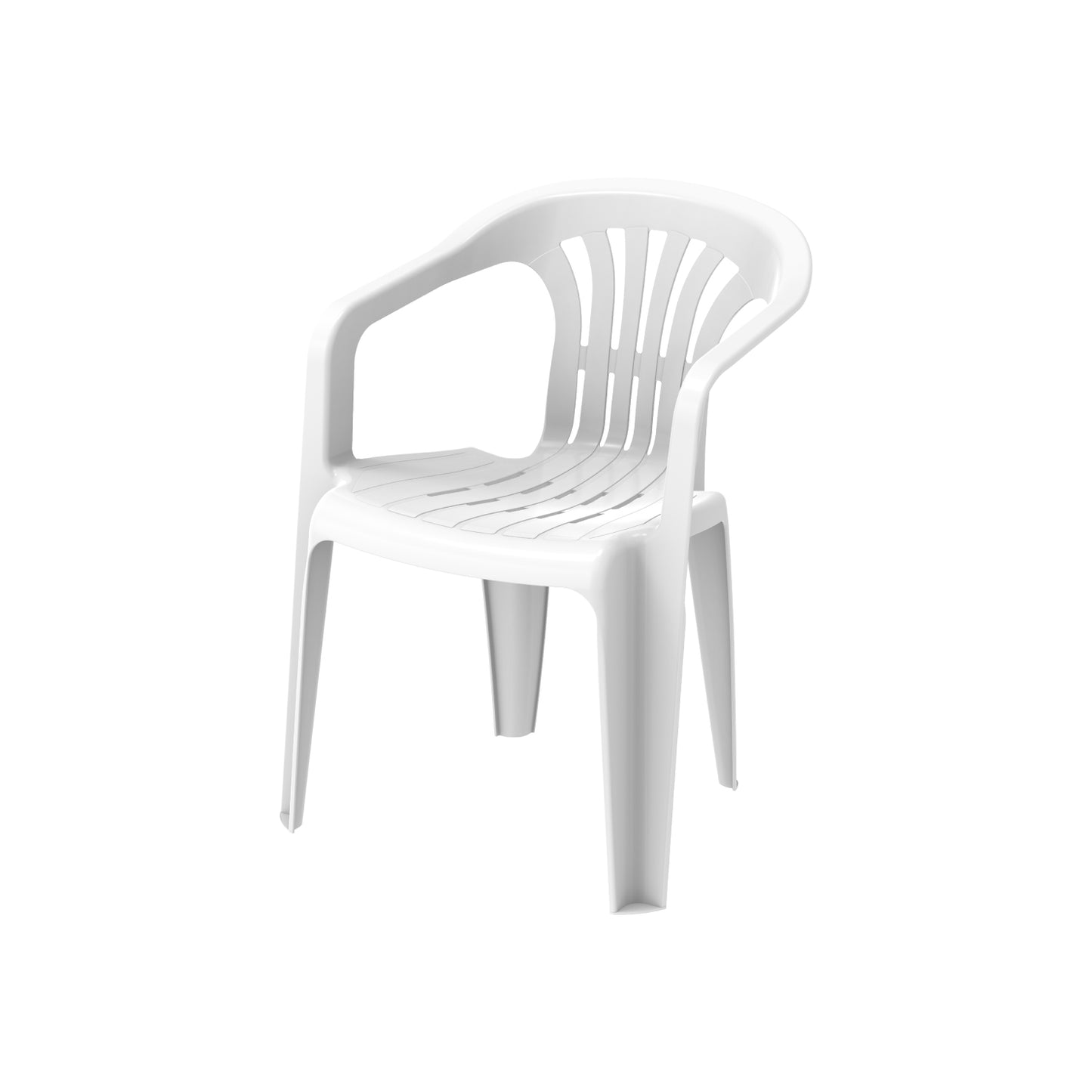 Duchess Outdoor Garden Chair