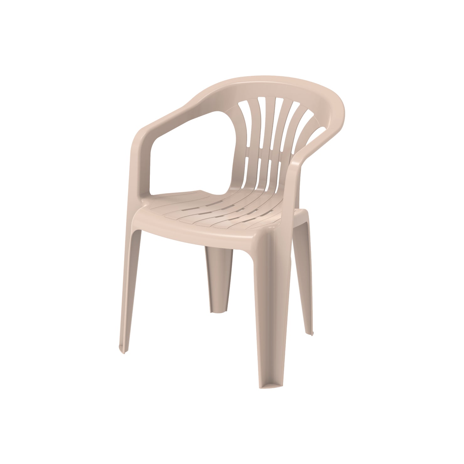 Duchess Outdoor Garden Chair