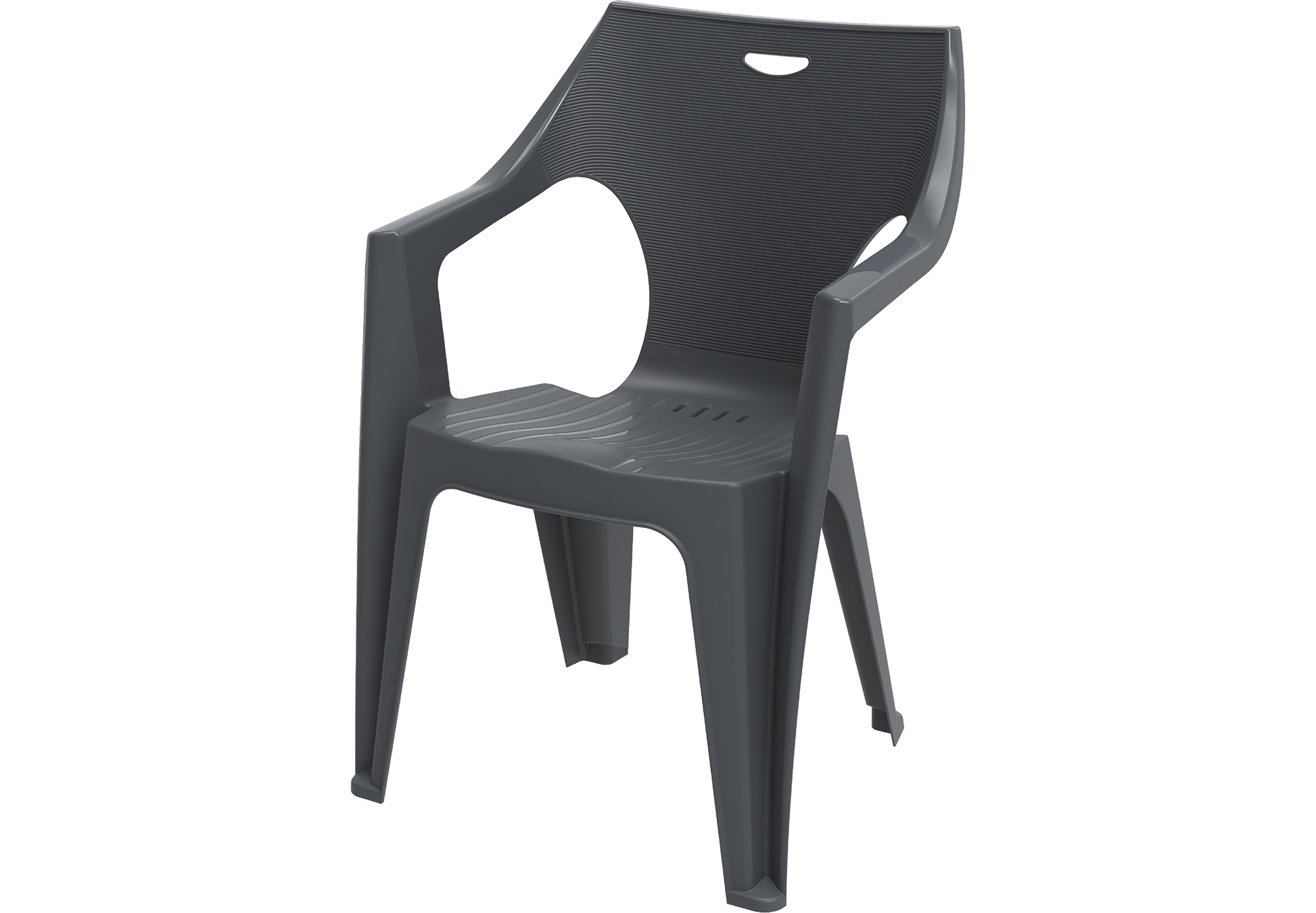 Cosmoplast chair online