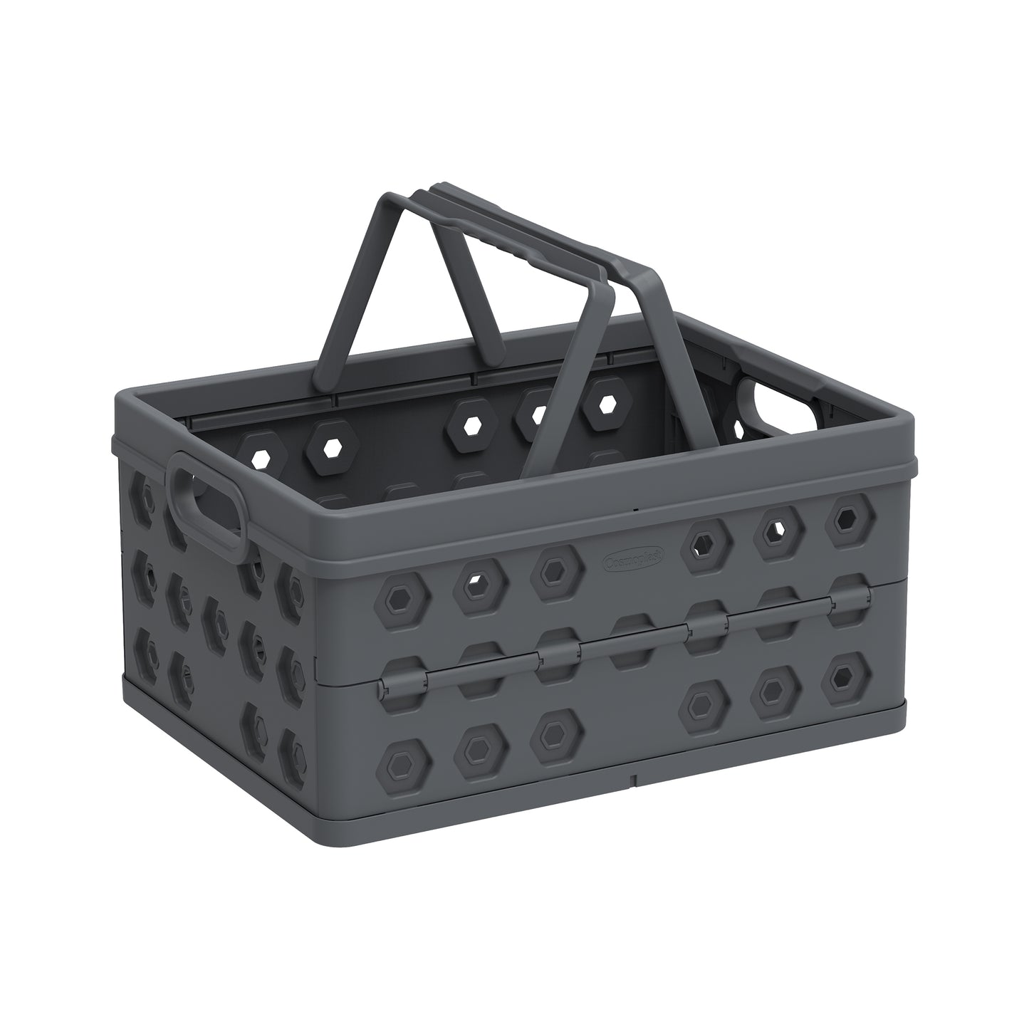32L Foldable Basket