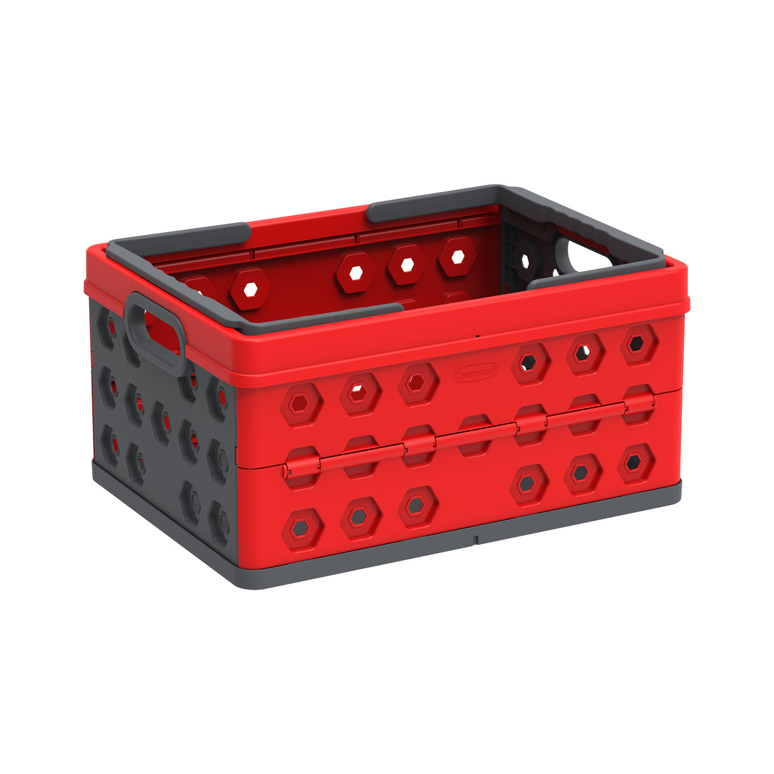 32L Foldable Basket