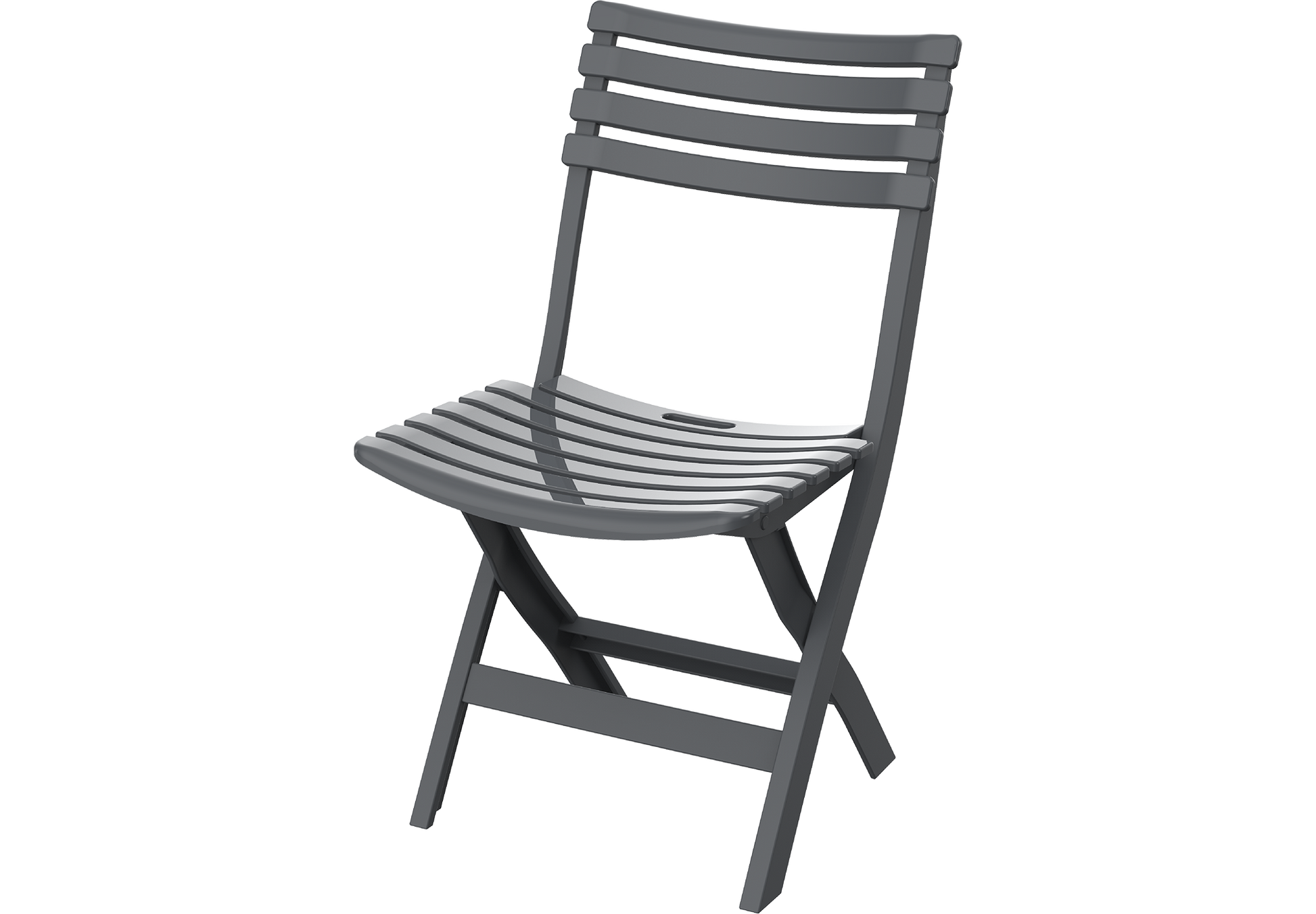Cosmoplast chair online