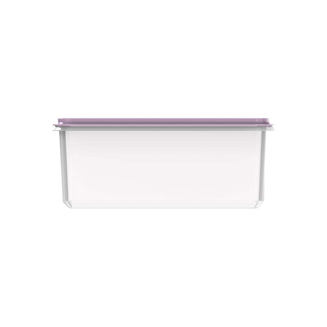 Cosmoplast Disney Frozen Storage Box 8 Liters