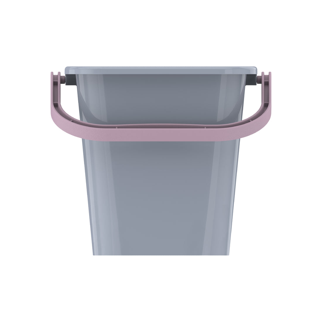 Cosmoplast Disney Frozen Sand Bucket 3 Liters with Handle