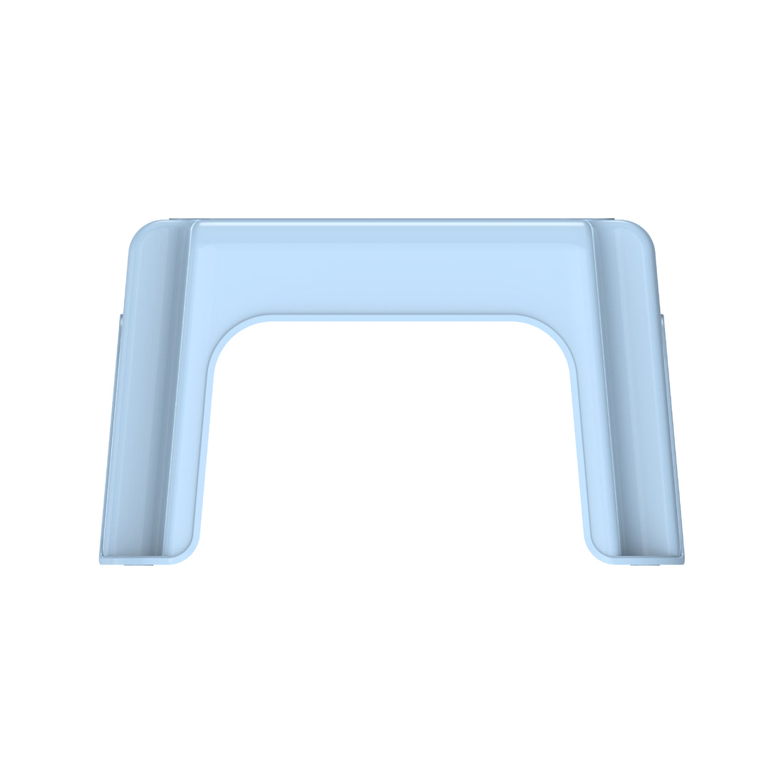 Disney Frozen Plastic Step Stool for Kids