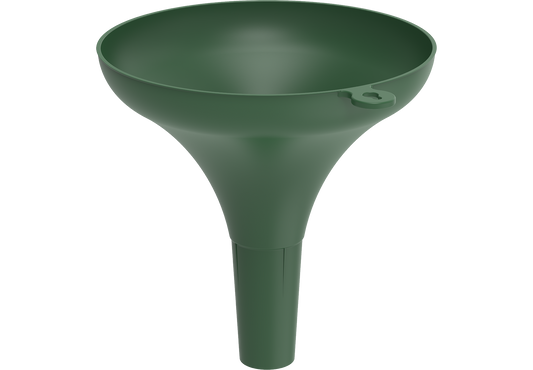 Funnel Small