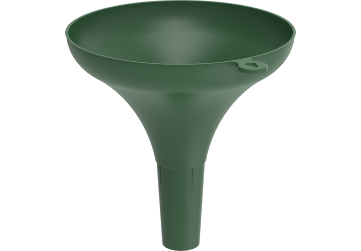 Funnel Small