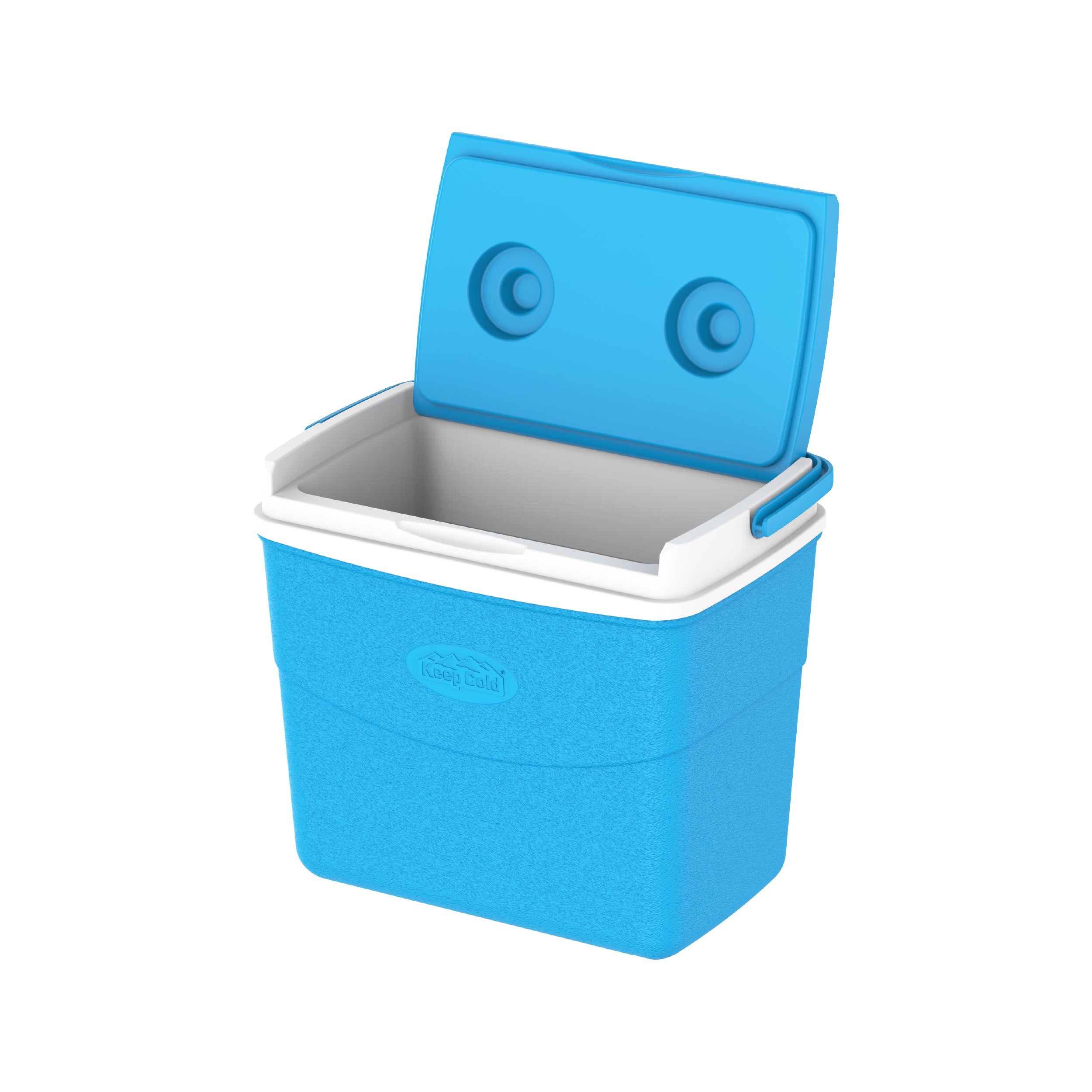 10L KeepCold Picnic Icebox