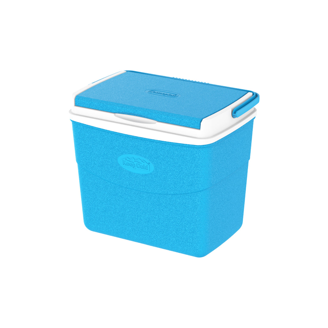 20L KeepCold Picnic Icebox