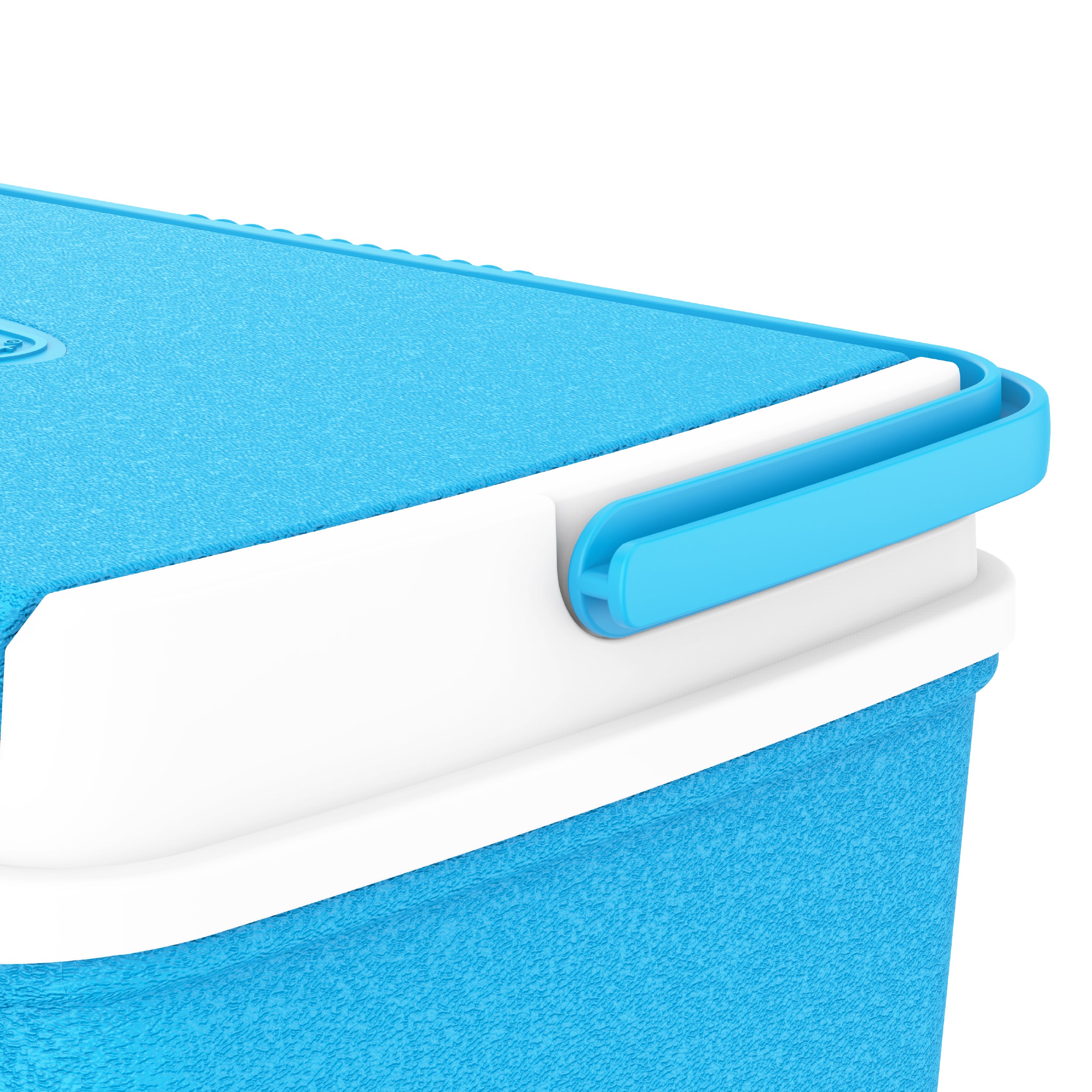 20L KeepCold Picnic Icebox