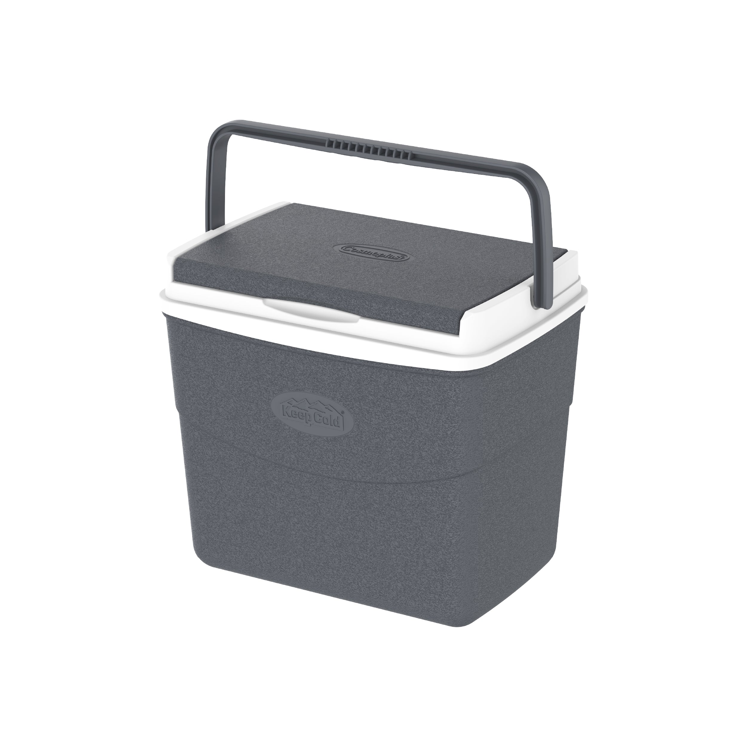 20L KeepCold Picnic Icebox