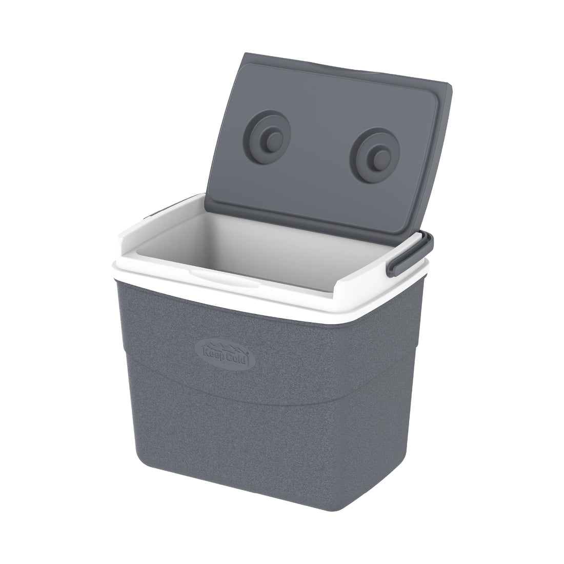 20L KeepCold Picnic Icebox