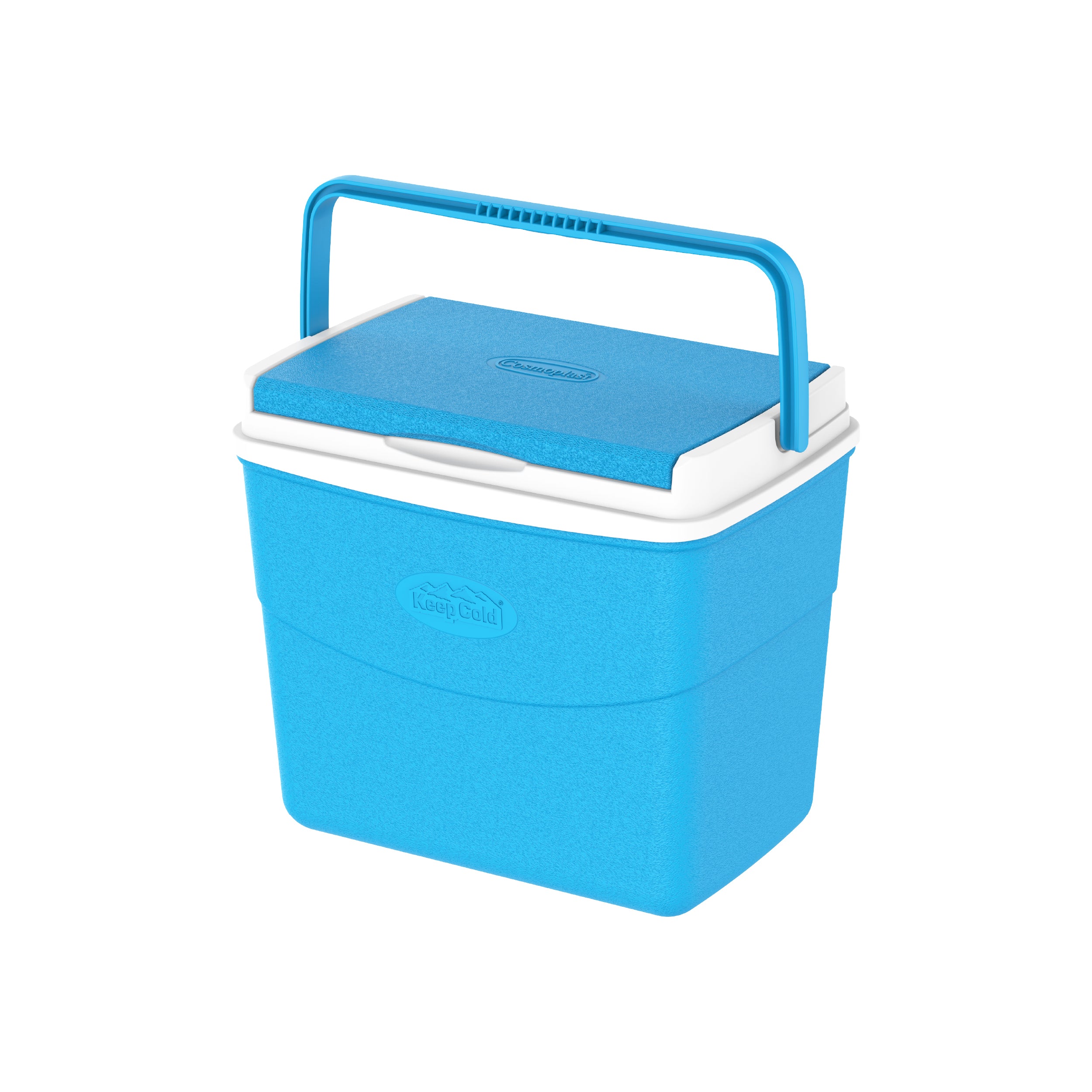 20L KeepCold Picnic Icebox