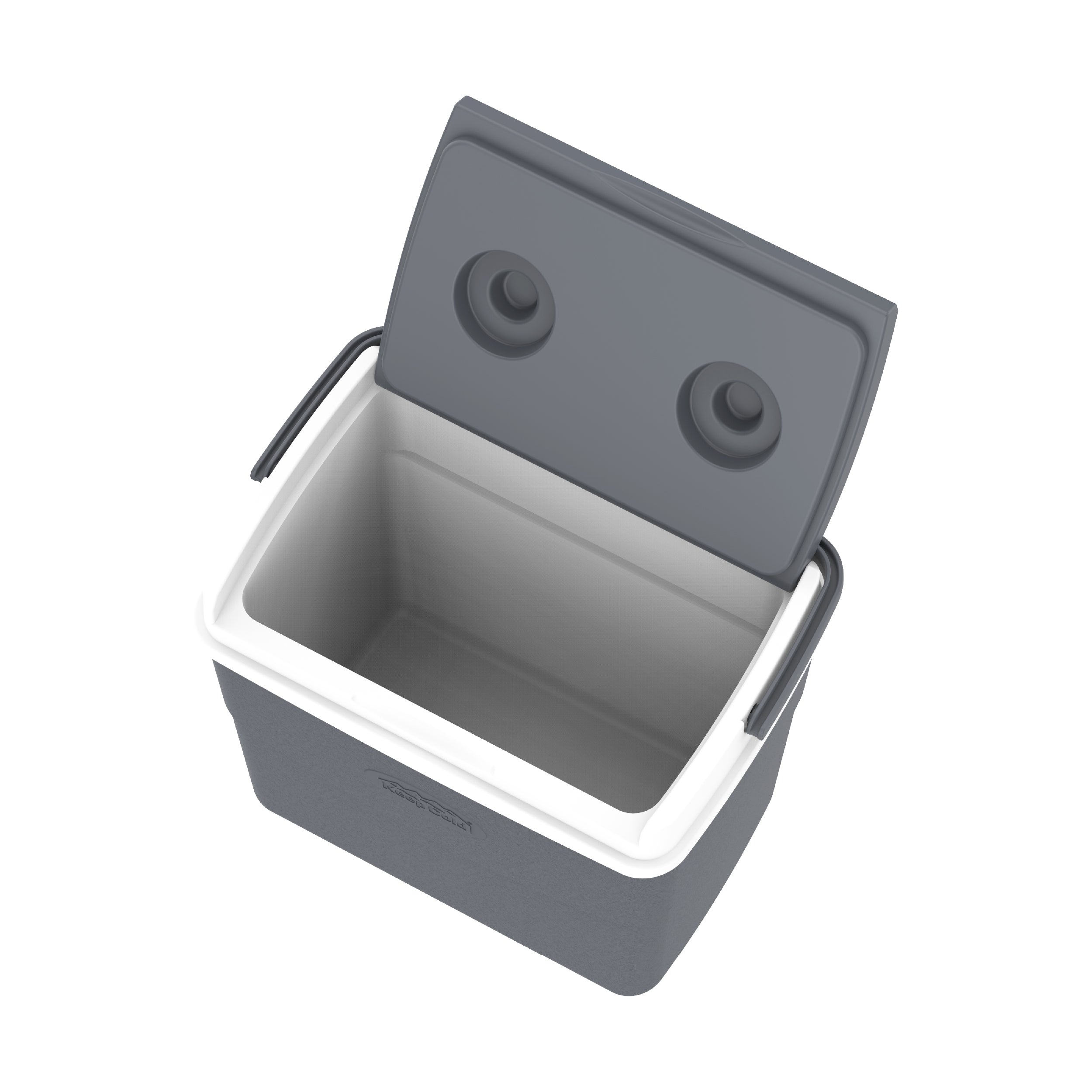 20L KeepCold Picnic Icebox