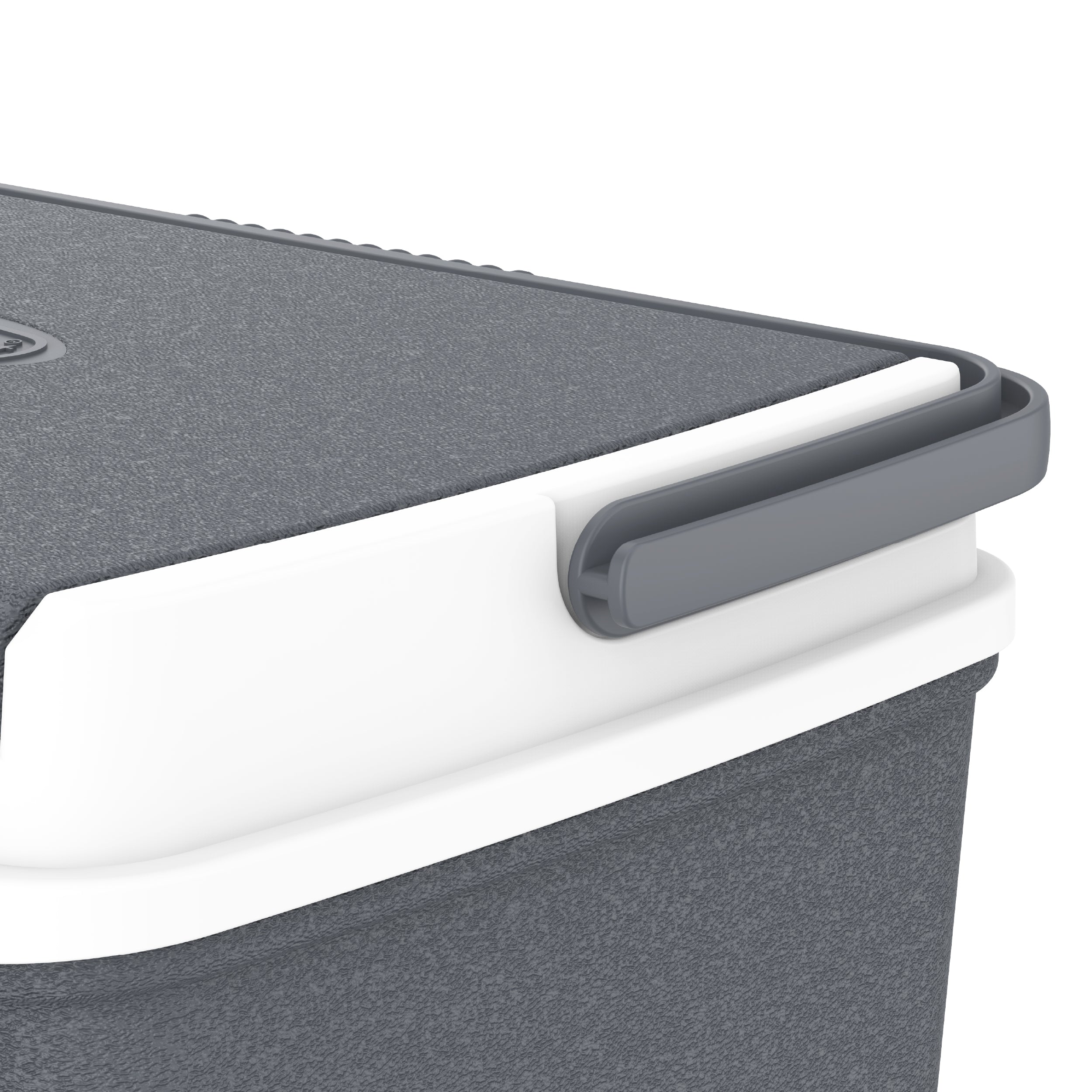 20L KeepCold Picnic Icebox