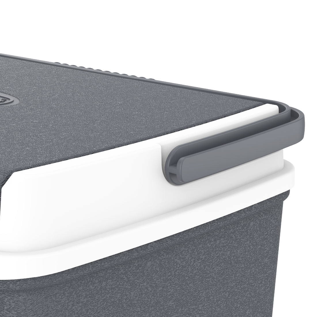 20L KeepCold Picnic Icebox