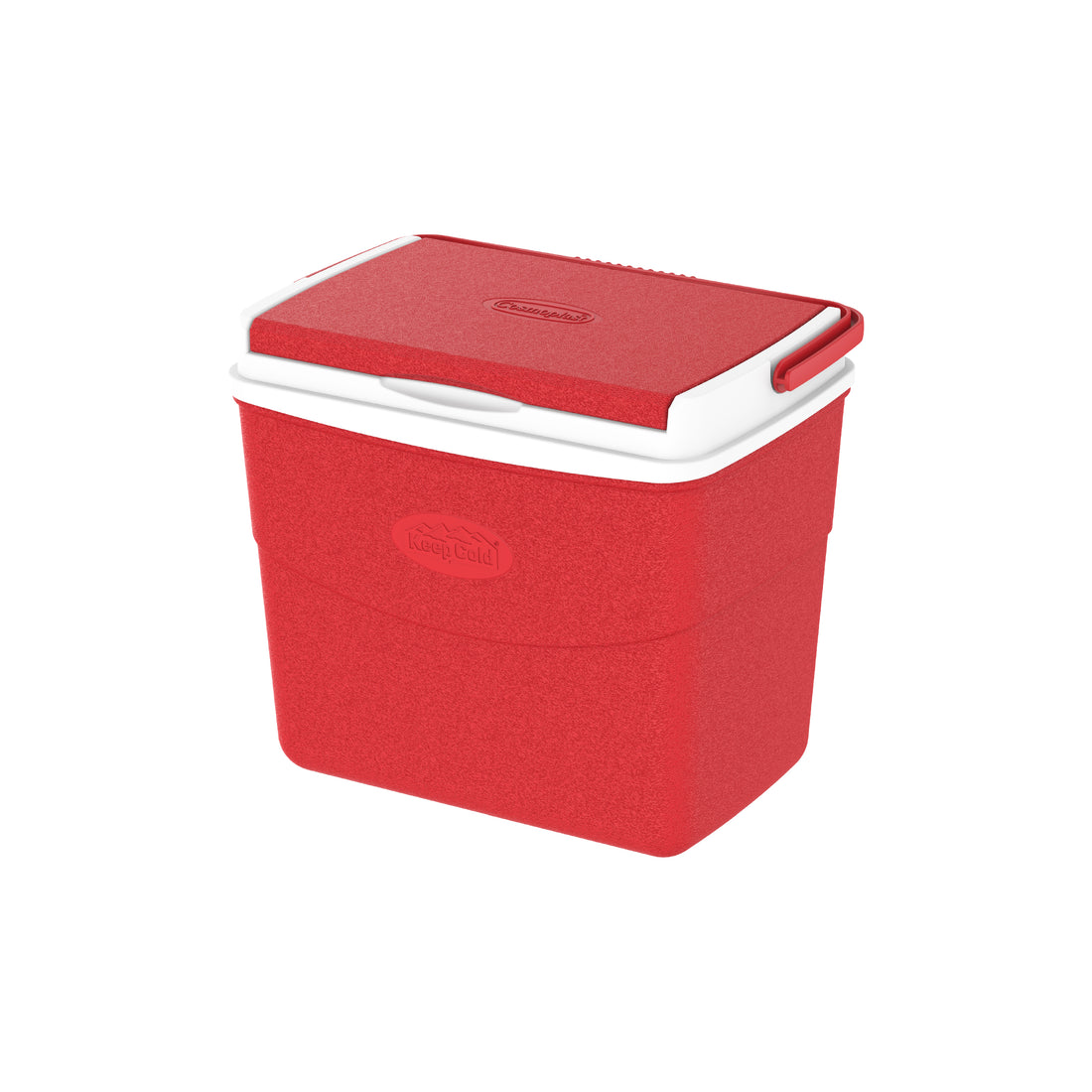 20L KeepCold Picnic Icebox