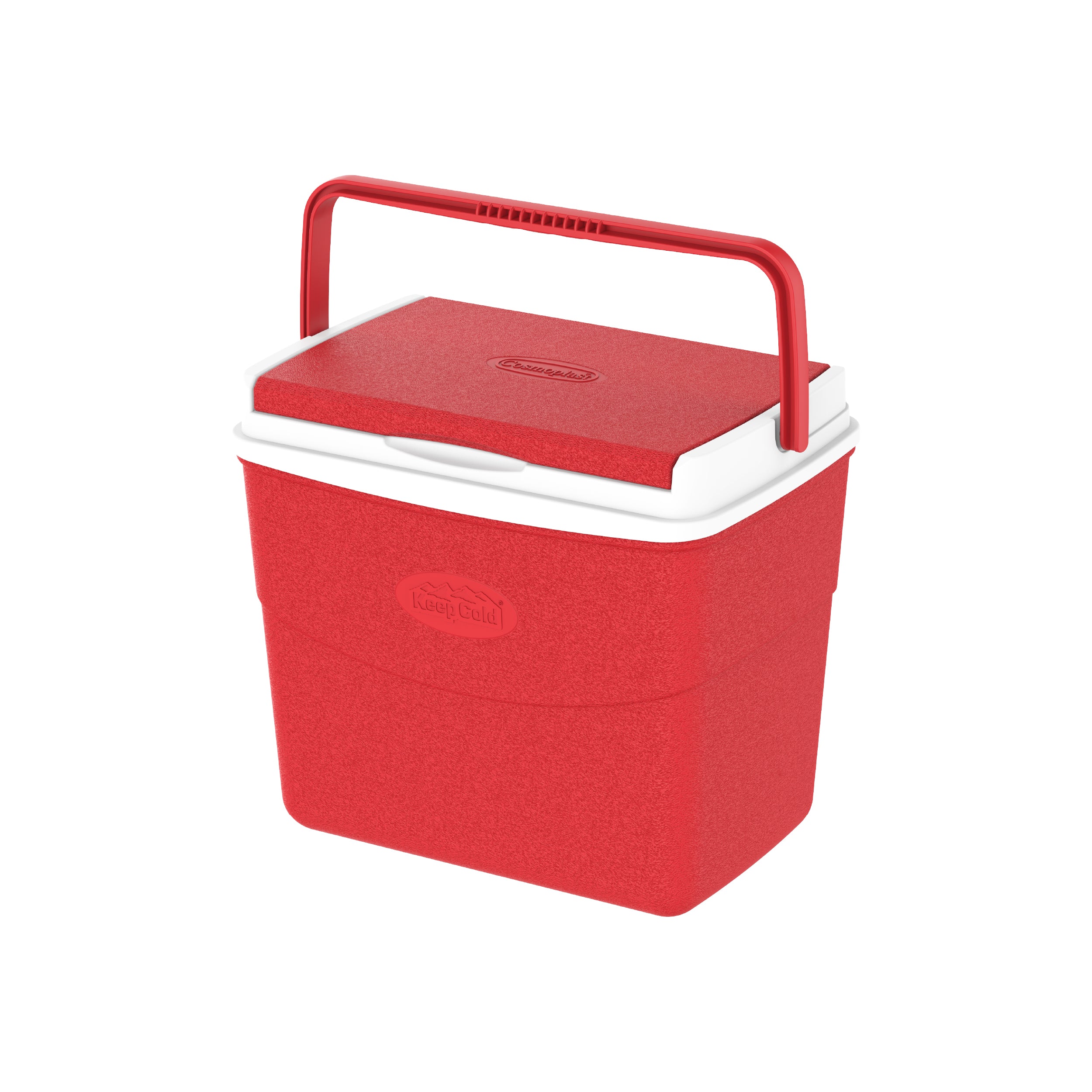 20L KeepCold Picnic Icebox