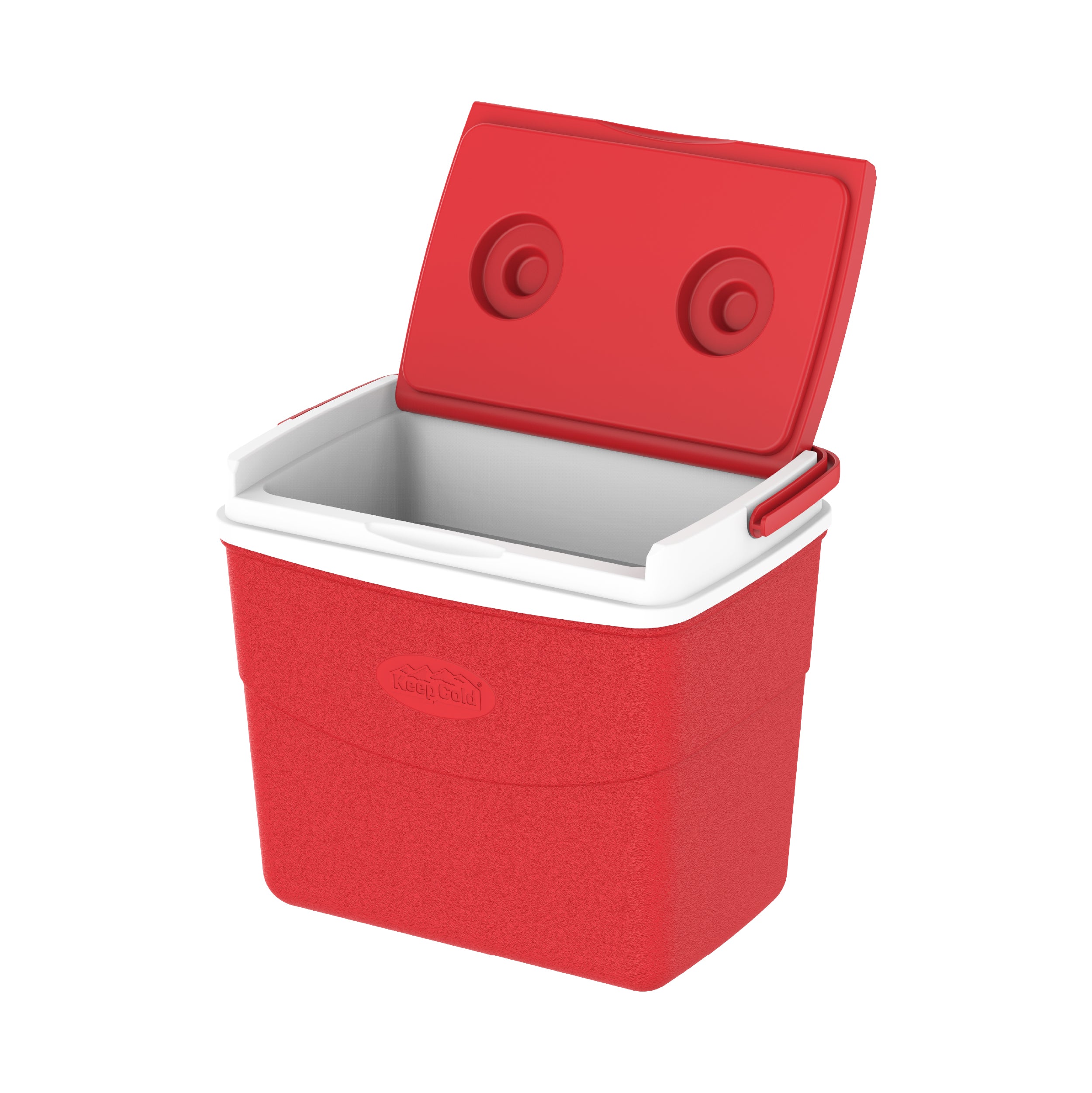 20L KeepCold Picnic Icebox