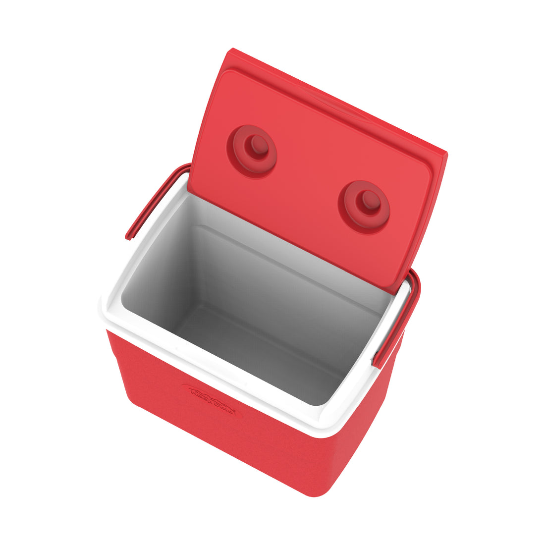 20L KeepCold Picnic Icebox